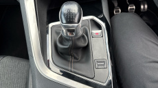 Peugeot 5008 1.5 BlueHDi GT Line 5dr Diesel Estate